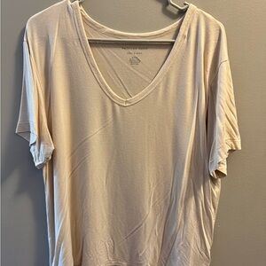 American Eagle T-Shirt